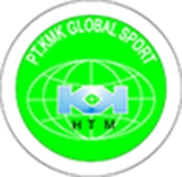PT KMK Global Sport