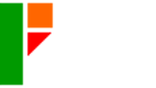 Logo - Spesialis Pengerjaan Epoxy Lantai